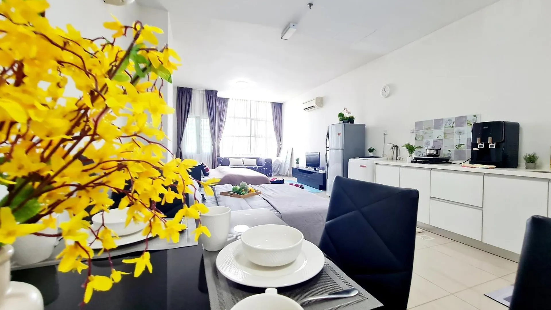 First Subang Courtyard Ss15 Subang Jaya Sjmc Taylors Nu Empire Subang Parade Sunway Pyramid Lagoon Medical Centre Lrt Ktm