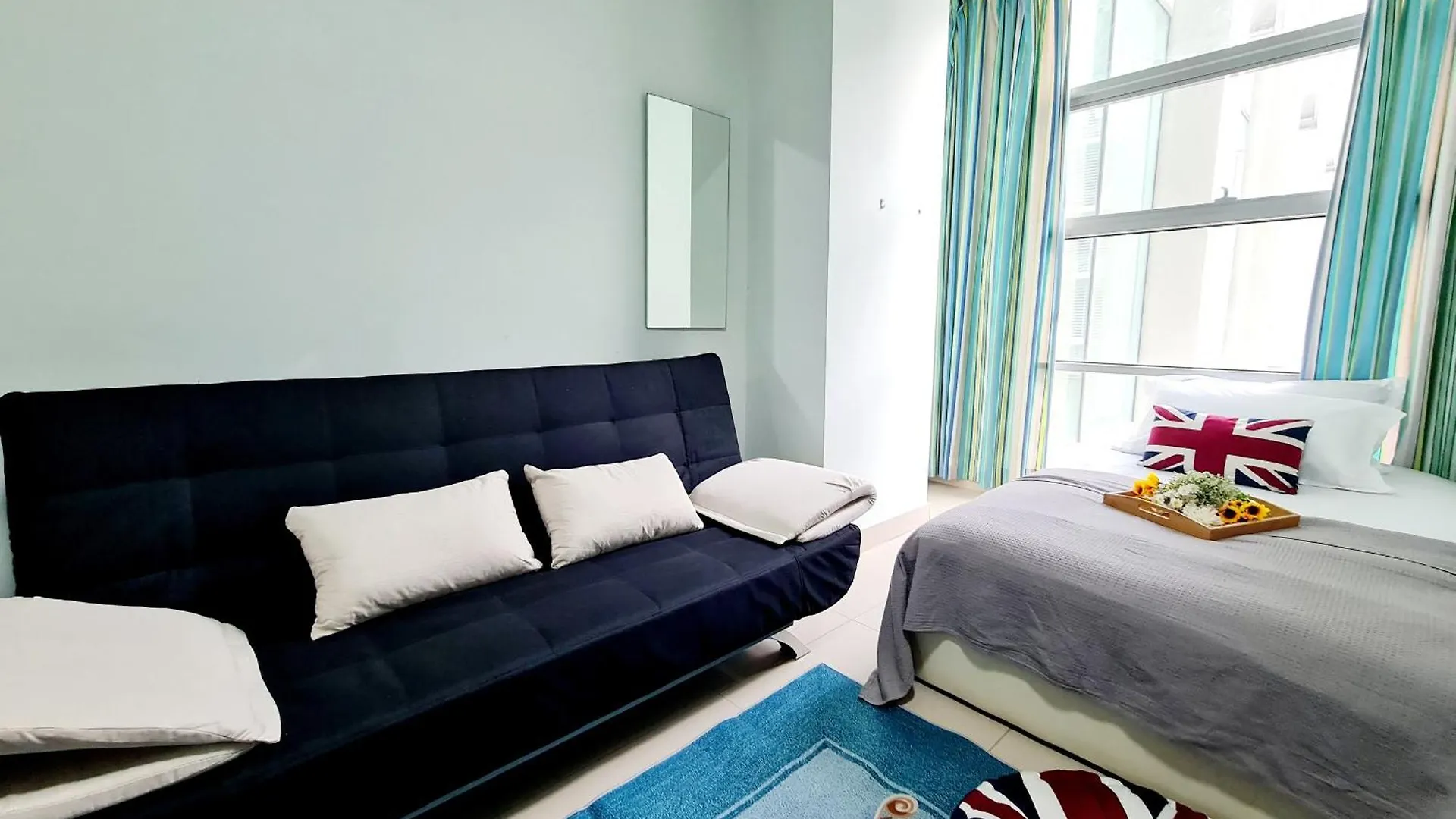 Apartment First Subang Courtyard Ss15 Subang Jaya Sjmc Taylors Nu Empire Subang Parade Sunway Pyramid Lagoon Medical Centre Lrt Ktm