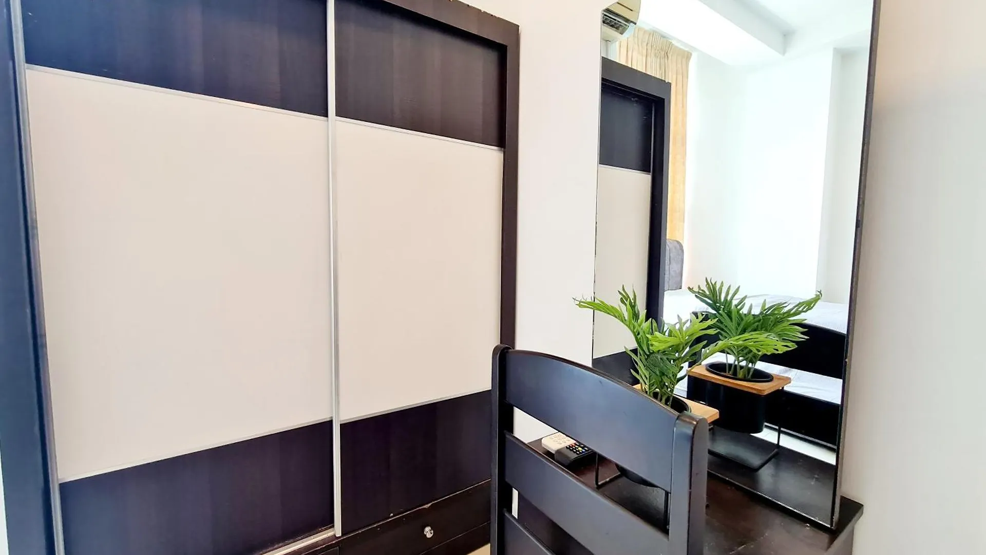 First Subang Courtyard Ss15 Subang Jaya Sjmc Taylors Nu Empire Subang Parade Sunway Pyramid Lagoon Medical Centre Lrt Ktm