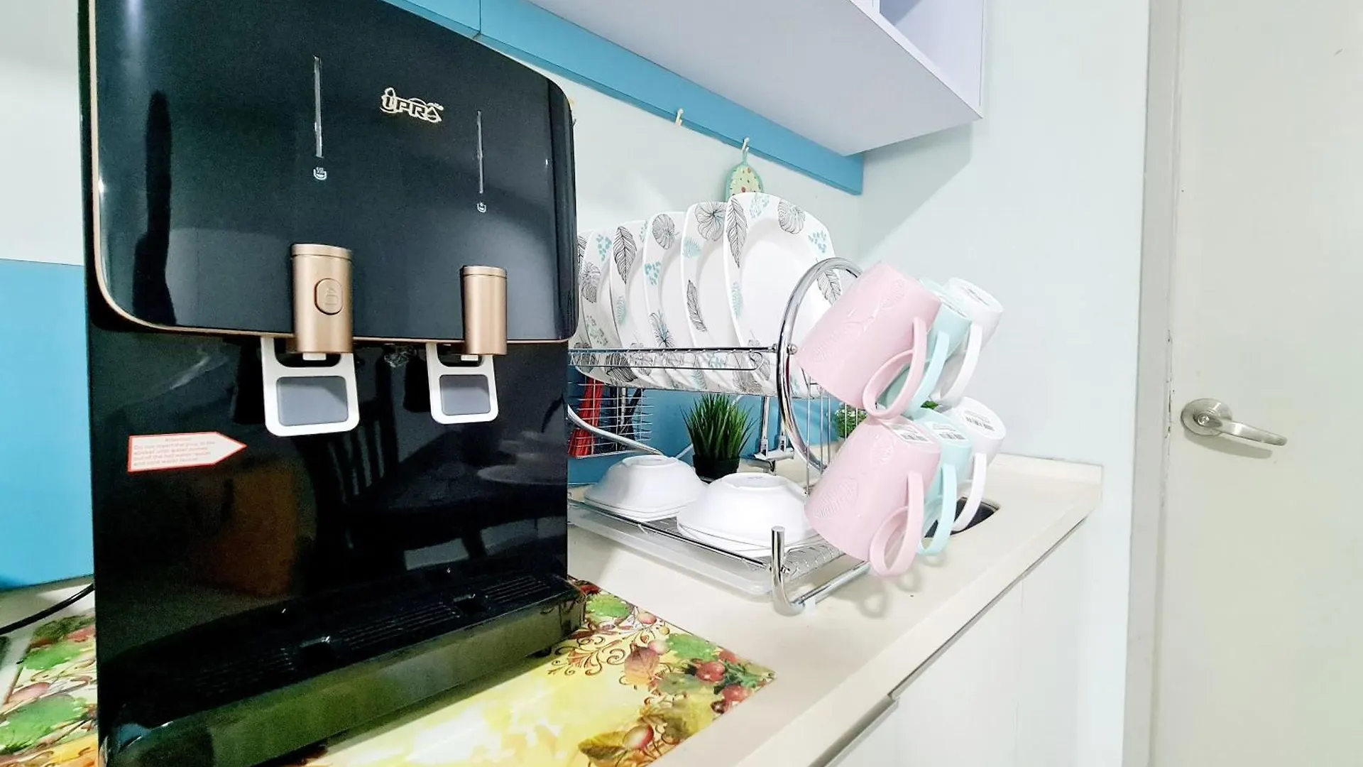 Apartment First Subang Courtyard Ss15 Subang Jaya Sjmc Taylors Nu Empire Subang Parade Sunway Pyramid Lagoon Medical Centre Lrt Ktm
