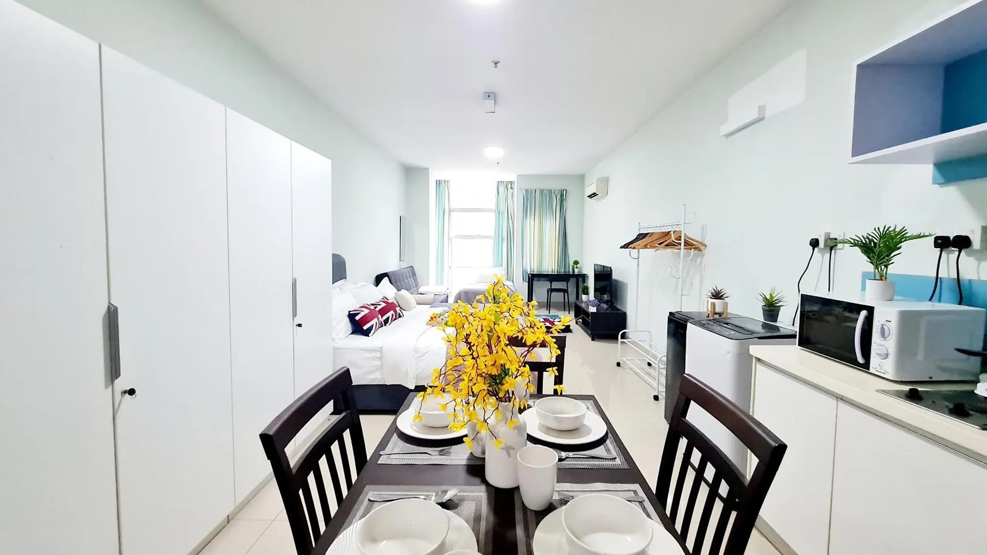 First Subang Courtyard Ss15 Subang Jaya Sjmc Taylors Nu Empire Subang Parade Sunway Pyramid Lagoon Medical Centre Lrt Ktm