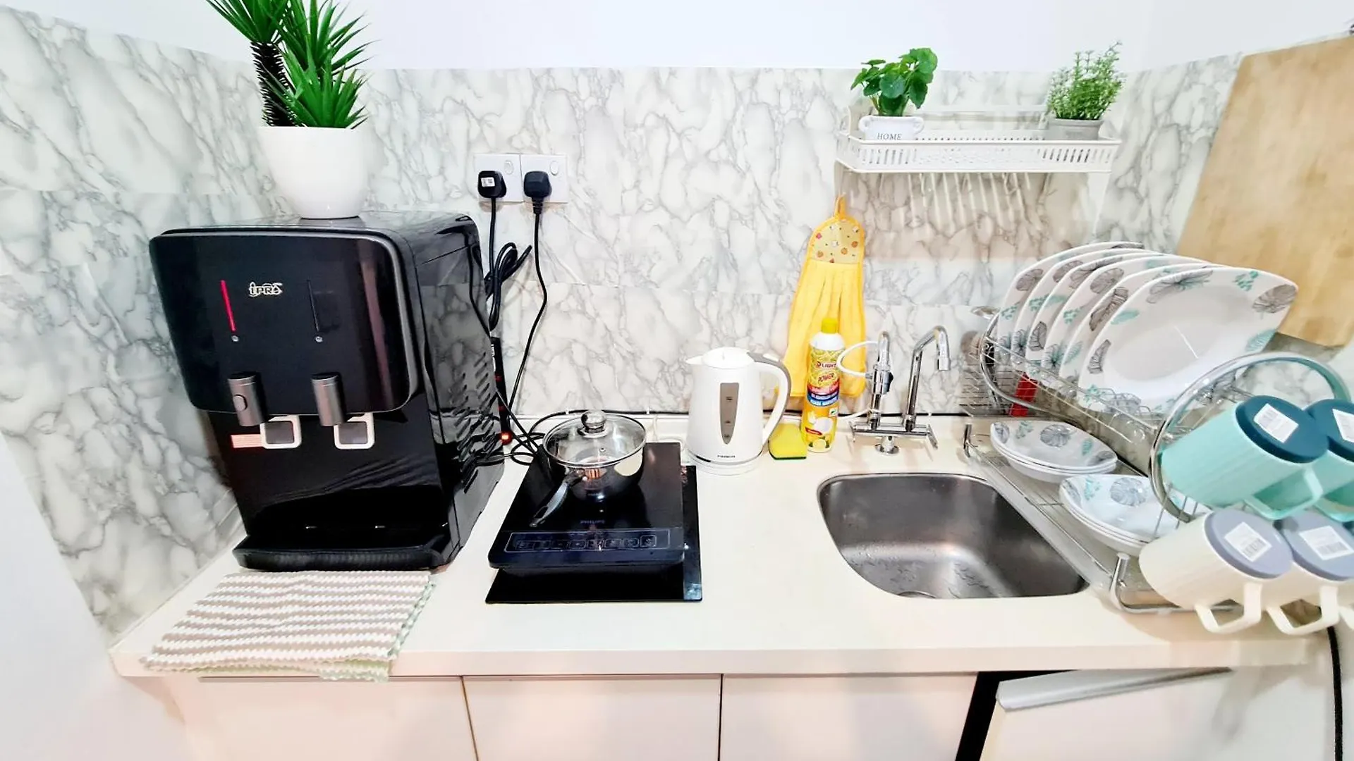 Apartment First Subang Courtyard Ss15 Subang Jaya Sjmc Taylors Nu Empire Subang Parade Sunway Pyramid Lagoon Medical Centre Lrt Ktm