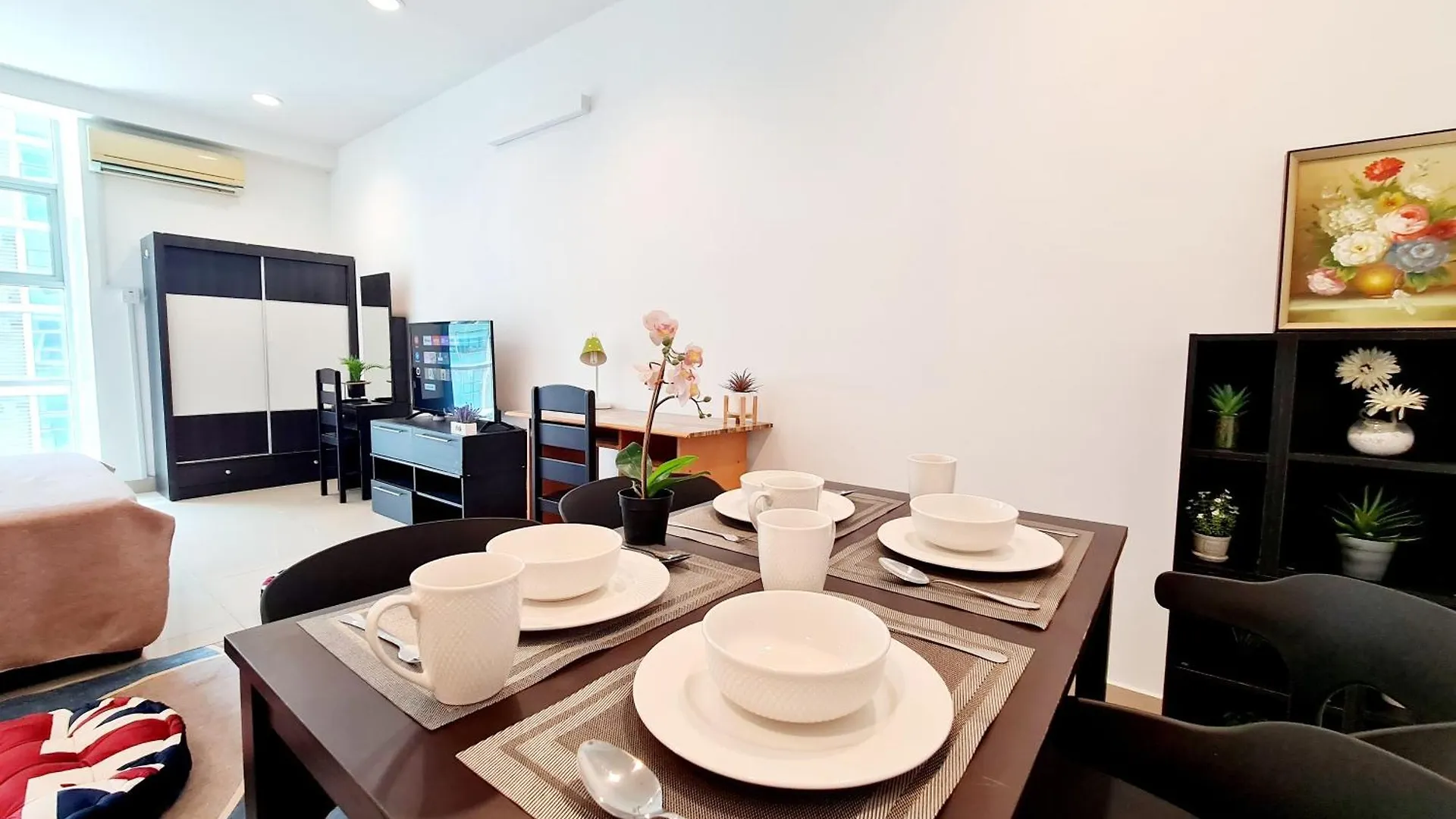 First Subang Courtyard Ss15 Subang Jaya Sjmc Taylors Nu Empire Subang Parade Sunway Pyramid Lagoon Medical Centre Lrt Ktm Malaysia
