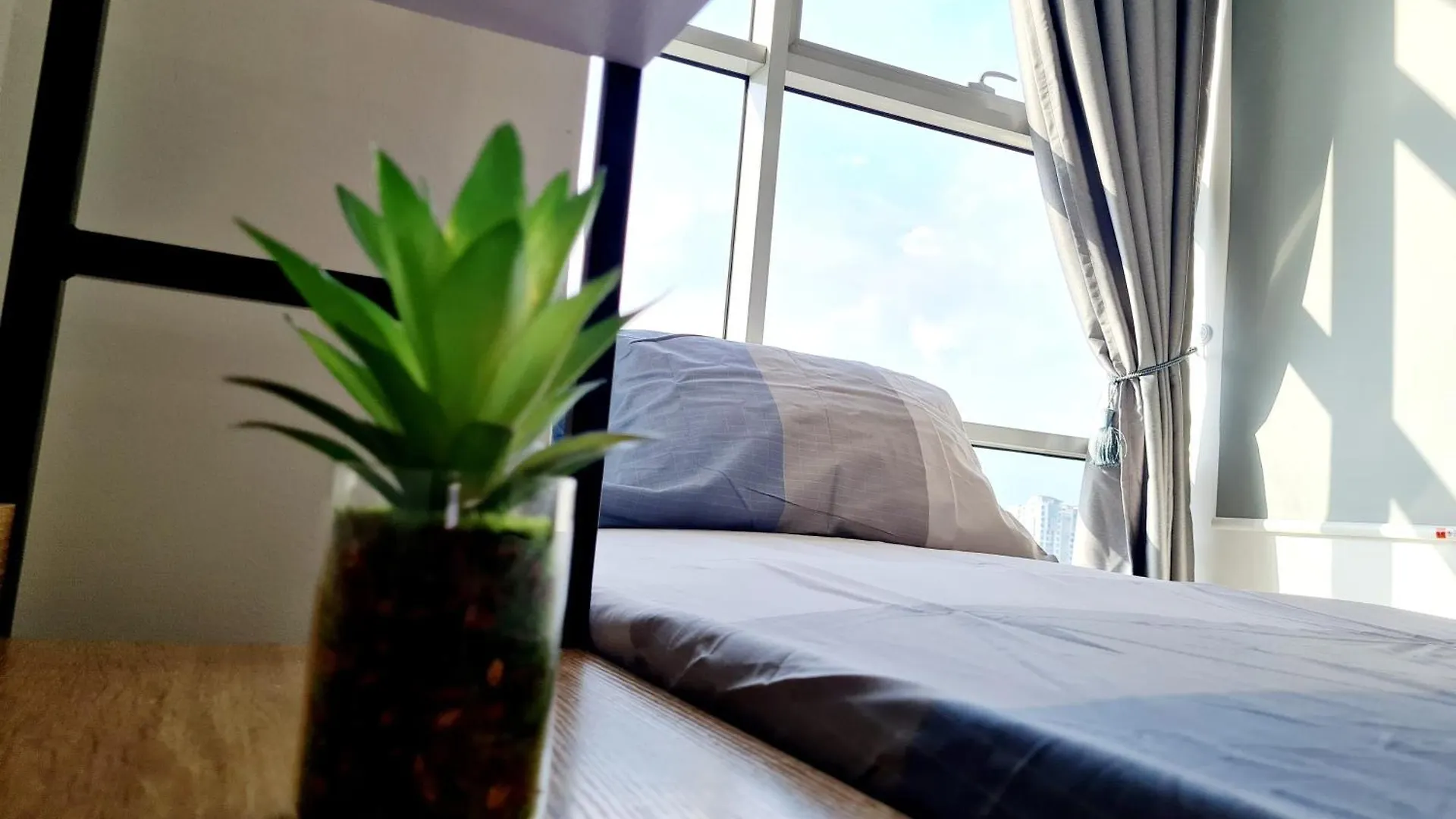 First Subang Courtyard Ss15 Subang Jaya Sjmc Taylors Nu Empire Subang Parade Sunway Pyramid Lagoon Medical Centre Lrt Ktm 0*,  Malaysia