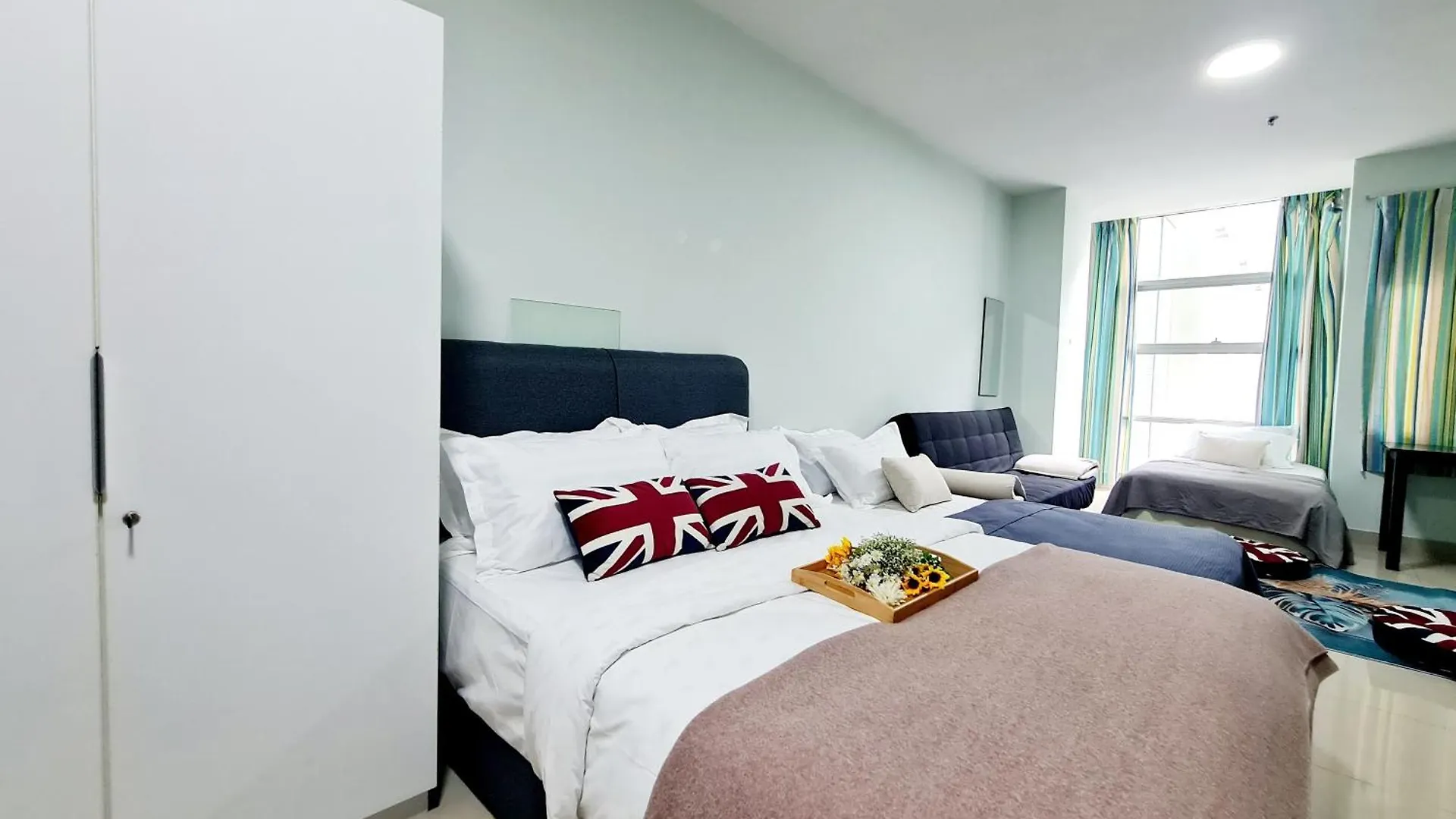 First Subang Courtyard Ss15 Subang Jaya Sjmc Taylors Nu Empire Subang Parade Sunway Pyramid Lagoon Medical Centre Lrt Ktm