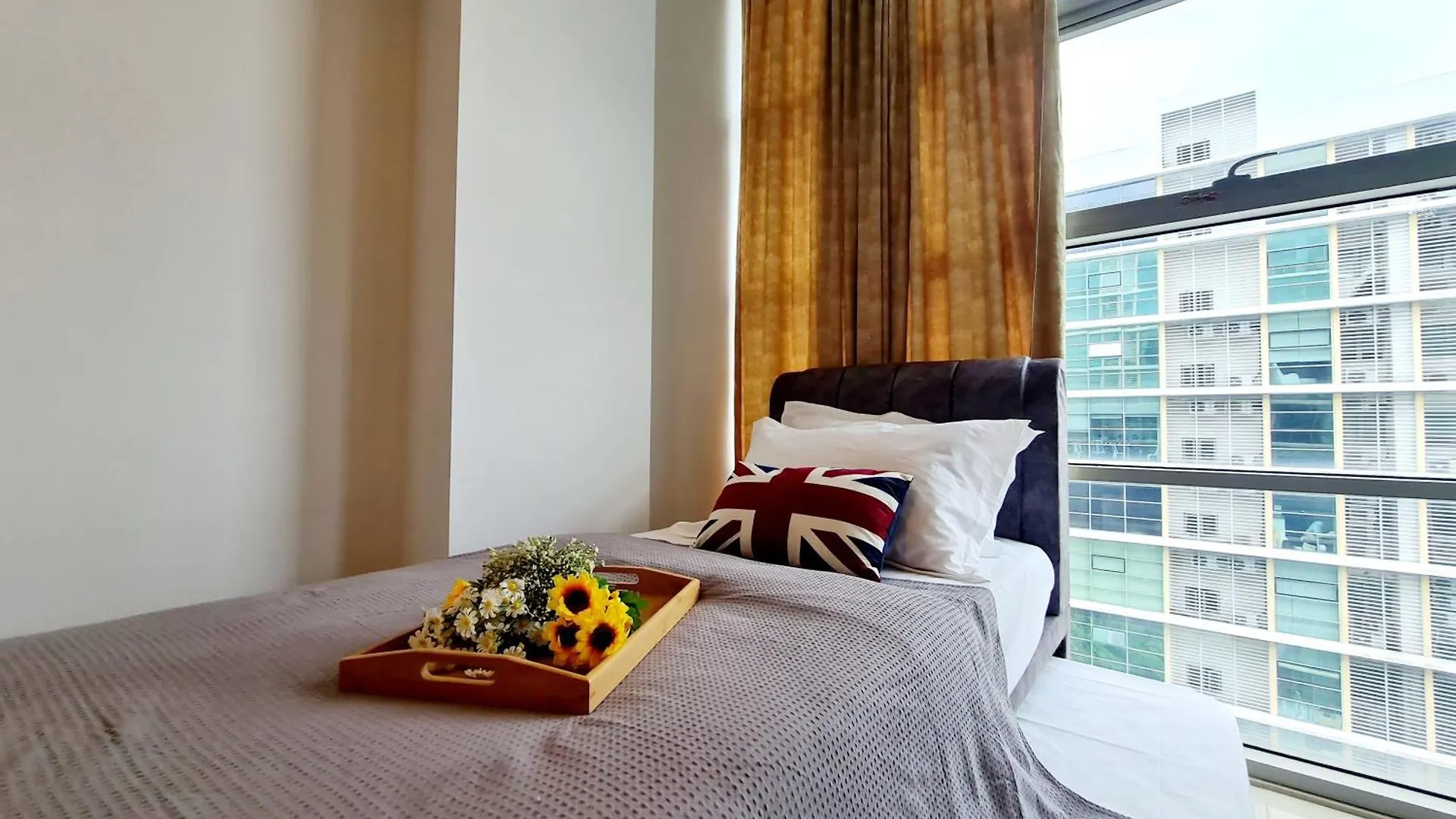 Apartment First Subang Courtyard Ss15 Subang Jaya Sjmc Taylors Nu Empire Subang Parade Sunway Pyramid Lagoon Medical Centre Lrt Ktm Malaysia