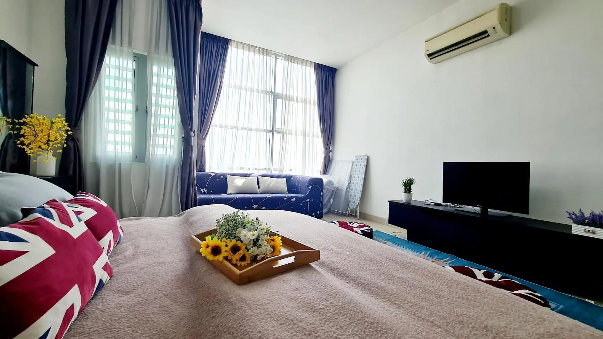 First Subang Courtyard Ss15 Subang Jaya Sjmc Taylors Nu Empire Subang Parade Sunway Pyramid Lagoon Medical Centre Lrt Ktm